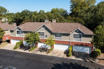 Windsor vinings - 